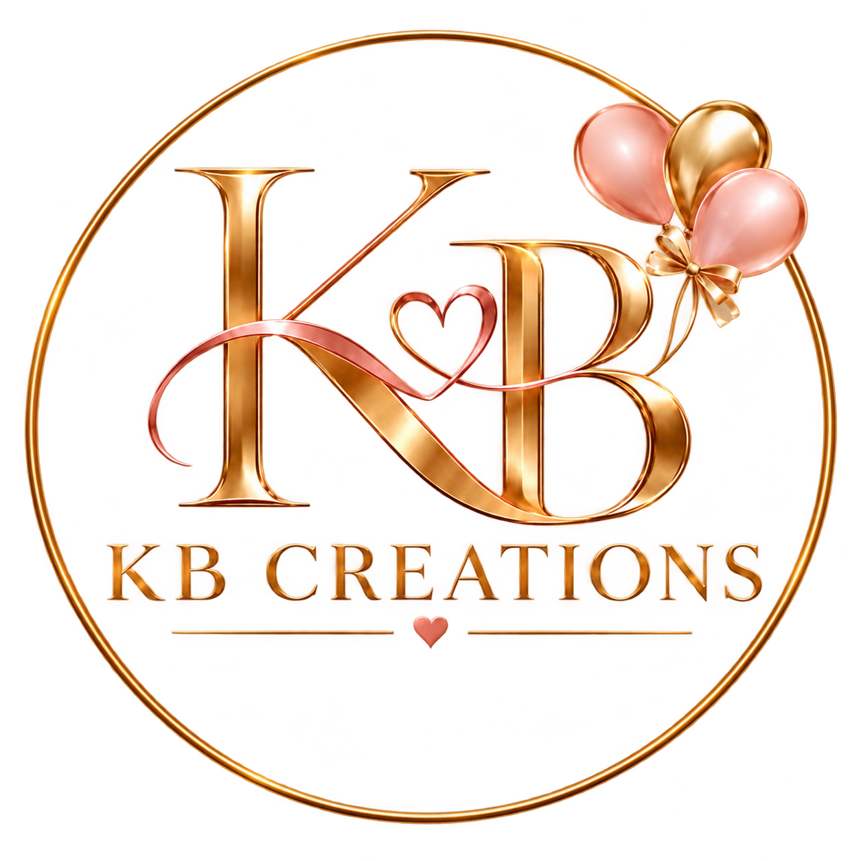 KB Creations